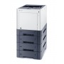 KYOCERA Принтер ECOSYS P6230cdn 1102TV3NL1 KYOCERA Принтер ECOSYS P6230cdn 1102TV3NL1