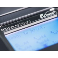 KYOCERA Принтер ECOSYS P6235cdn 1102TW3NL1