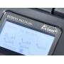 KYOCERA Принтер ECOSYS P6235cdn 1102TW3NL1 KYOCERA Принтер ECOSYS P6235cdn 1102TW3NL1