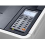 KYOCERA Принтер ECOSYS P6235cdn 1102TW3NL1 KYOCERA Принтер ECOSYS P6235cdn 1102TW3NL1