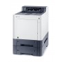 KYOCERA Принтер ECOSYS P6235cdn 1102TW3NL1 KYOCERA Принтер ECOSYS P6235cdn 1102TW3NL1