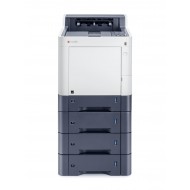 KYOCERA Принтер ECOSYS P6235cdn 1102TW3NL1