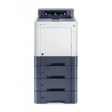 KYOCERA Принтер ECOSYS P6235cdn 1102TW3NL1 KYOCERA Принтер ECOSYS P6235cdn 1102TW3NL1