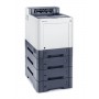 KYOCERA Принтер ECOSYS P6235cdn 1102TW3NL1 KYOCERA Принтер ECOSYS P6235cdn 1102TW3NL1