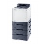 KYOCERA Принтер ECOSYS P6235cdn 1102TW3NL1 KYOCERA Принтер ECOSYS P6235cdn 1102TW3NL1