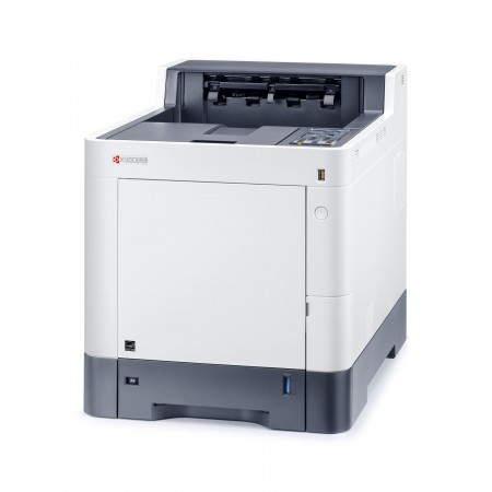 KYOCERA Принтер ECOSYS P6235cdn 1102TW3NL1 KYOCERA Принтер ECOSYS P6235cdn 1102TW3NL1