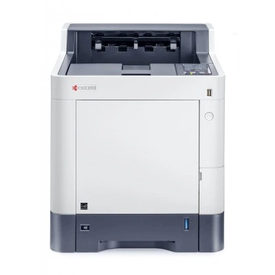 KYOCERA Принтер ECOSYS P7240cdn 1102TX3NL1 KYOCERA Принтер ECOSYS P7240cdn 1102TX3NL1
