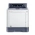 KYOCERA Принтер ECOSYS P7240cdn 1102TX3NL1 KYOCERA Принтер ECOSYS P7240cdn 1102TX3NL1