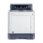 KYOCERA Принтер ECOSYS P7240cdn 1102TX3NL1 KYOCERA Принтер ECOSYS P7240cdn 1102TX3NL1