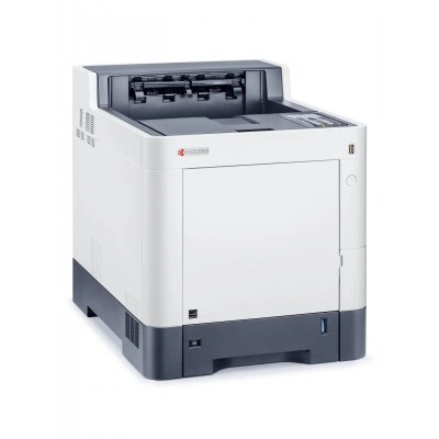 KYOCERA Принтер ECOSYS P7240cdn 1102TX3NL1 KYOCERA Принтер ECOSYS P7240cdn 1102TX3NL1