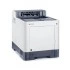 KYOCERA Принтер ECOSYS P7240cdn 1102TX3NL1 KYOCERA Принтер ECOSYS P7240cdn 1102TX3NL1
