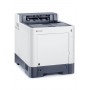 KYOCERA Принтер ECOSYS P7240cdn 1102TX3NL1 KYOCERA Принтер ECOSYS P7240cdn 1102TX3NL1