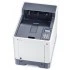 KYOCERA Принтер ECOSYS P7240cdn 1102TX3NL1 KYOCERA Принтер ECOSYS P7240cdn 1102TX3NL1