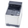 KYOCERA Принтер ECOSYS P7240cdn 1102TX3NL1 KYOCERA Принтер ECOSYS P7240cdn 1102TX3NL1