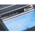 KYOCERA Принтер ECOSYS P7240cdn 1102TX3NL1 KYOCERA Принтер ECOSYS P7240cdn 1102TX3NL1