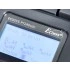 KYOCERA Принтер ECOSYS P7240cdn 1102TX3NL1 KYOCERA Принтер ECOSYS P7240cdn 1102TX3NL1