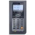 KYOCERA Принтер ECOSYS P7240cdn 1102TX3NL1 KYOCERA Принтер ECOSYS P7240cdn 1102TX3NL1