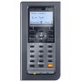 KYOCERA Принтер ECOSYS P7240cdn 1102TX3NL1 KYOCERA Принтер ECOSYS P7240cdn 1102TX3NL1