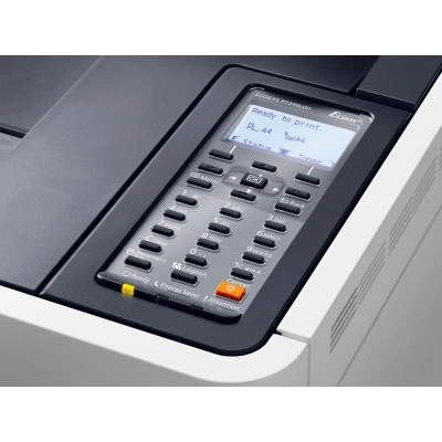 KYOCERA Принтер ECOSYS P7240cdn 1102TX3NL1 KYOCERA Принтер ECOSYS P7240cdn 1102TX3NL1