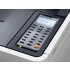 KYOCERA Принтер ECOSYS P7240cdn 1102TX3NL1 KYOCERA Принтер ECOSYS P7240cdn 1102TX3NL1