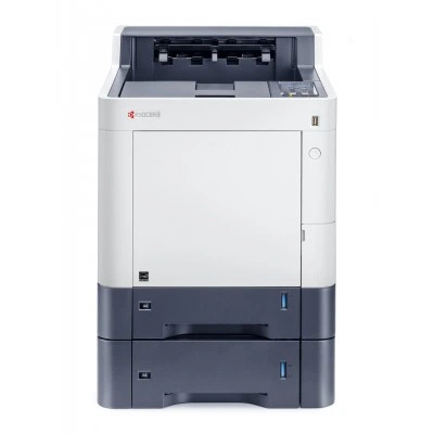 KYOCERA Принтер ECOSYS P7240cdn 1102TX3NL1 KYOCERA Принтер ECOSYS P7240cdn 1102TX3NL1