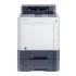 KYOCERA Принтер ECOSYS P7240cdn 1102TX3NL1 KYOCERA Принтер ECOSYS P7240cdn 1102TX3NL1