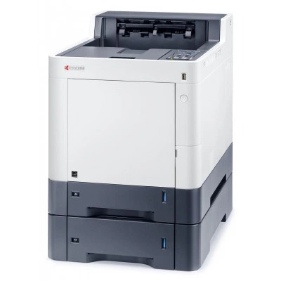 KYOCERA Принтер ECOSYS P7240cdn 1102TX3NL1 KYOCERA Принтер ECOSYS P7240cdn 1102TX3NL1