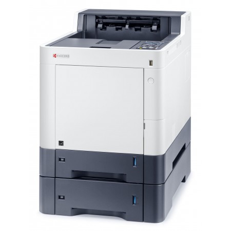 KYOCERA Принтер ECOSYS P7240cdn 1102TX3NL1 KYOCERA Принтер ECOSYS P7240cdn 1102TX3NL1