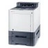 KYOCERA Принтер ECOSYS P7240cdn 1102TX3NL1 KYOCERA Принтер ECOSYS P7240cdn 1102TX3NL1