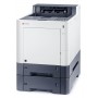 KYOCERA Принтер ECOSYS P7240cdn 1102TX3NL1 KYOCERA Принтер ECOSYS P7240cdn 1102TX3NL1