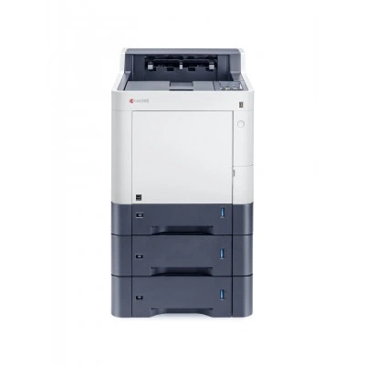 KYOCERA Принтер ECOSYS P7240cdn 1102TX3NL1 KYOCERA Принтер ECOSYS P7240cdn 1102TX3NL1