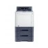 KYOCERA Принтер ECOSYS P7240cdn 1102TX3NL1 KYOCERA Принтер ECOSYS P7240cdn 1102TX3NL1