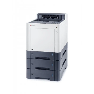 KYOCERA Принтер ECOSYS P7240cdn 1102TX3NL1 KYOCERA Принтер ECOSYS P7240cdn 1102TX3NL1