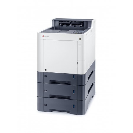KYOCERA Принтер ECOSYS P7240cdn 1102TX3NL1 KYOCERA Принтер ECOSYS P7240cdn 1102TX3NL1