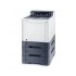 KYOCERA Принтер ECOSYS P7240cdn 1102TX3NL1 KYOCERA Принтер ECOSYS P7240cdn 1102TX3NL1