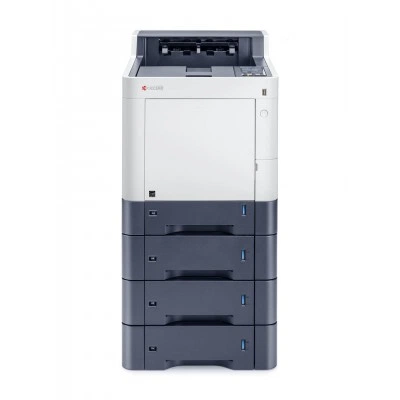KYOCERA Принтер ECOSYS P7240cdn 1102TX3NL1 KYOCERA Принтер ECOSYS P7240cdn 1102TX3NL1