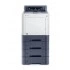 KYOCERA Принтер ECOSYS P7240cdn 1102TX3NL1 KYOCERA Принтер ECOSYS P7240cdn 1102TX3NL1