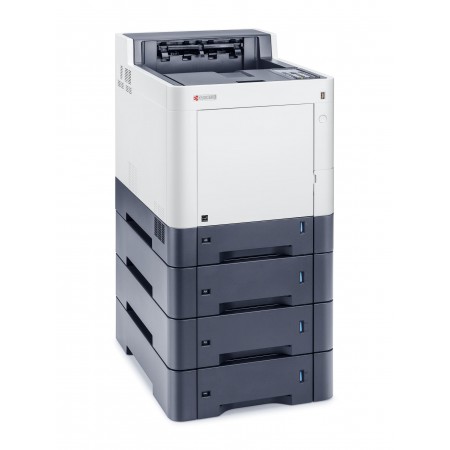 KYOCERA Принтер ECOSYS P7240cdn 1102TX3NL1 KYOCERA Принтер ECOSYS P7240cdn 1102TX3NL1