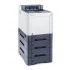 KYOCERA Принтер ECOSYS P7240cdn 1102TX3NL1 KYOCERA Принтер ECOSYS P7240cdn 1102TX3NL1