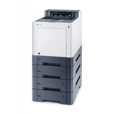 KYOCERA Принтер ECOSYS P7240cdn 1102TX3NL1 KYOCERA Принтер ECOSYS P7240cdn 1102TX3NL1