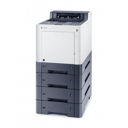 KYOCERA Принтер ECOSYS P7240cdn 1102TX3NL1 KYOCERA Принтер ECOSYS P7240cdn 1102TX3NL1