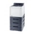KYOCERA Принтер ECOSYS P7240cdn 1102TX3NL1 KYOCERA Принтер ECOSYS P7240cdn 1102TX3NL1