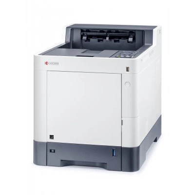 KYOCERA Принтер ECOSYS P7240cdn 1102TX3NL1 KYOCERA Принтер ECOSYS P7240cdn 1102TX3NL1