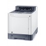 KYOCERA Принтер ECOSYS P7240cdn 1102TX3NL1 KYOCERA Принтер ECOSYS P7240cdn 1102TX3NL1
