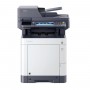 KYOCERA МФУ ECOSYS M6230cidn 1102TY3NL1 KYOCERA МФУ ECOSYS M6230cidn 1102TY3NL1