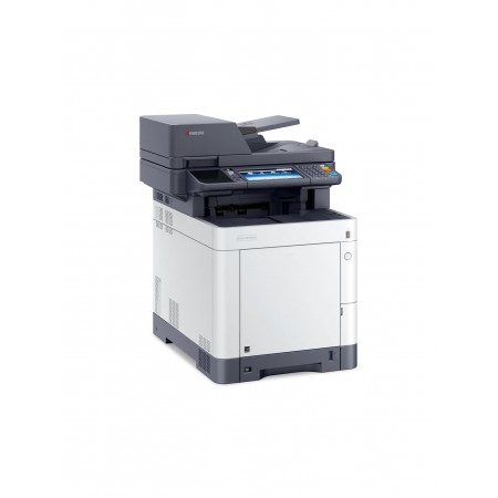 KYOCERA МФУ ECOSYS M6230cidn 1102TY3NL1 KYOCERA МФУ ECOSYS M6230cidn 1102TY3NL1