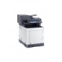 KYOCERA МФУ ECOSYS M6230cidn 1102TY3NL1 KYOCERA МФУ ECOSYS M6230cidn 1102TY3NL1