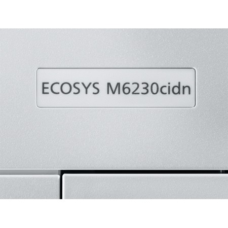 KYOCERA МФУ ECOSYS M6230cidn 1102TY3NL1 KYOCERA МФУ ECOSYS M6230cidn 1102TY3NL1
