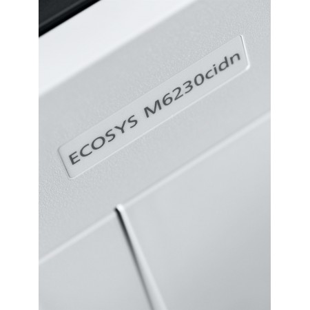 KYOCERA МФУ ECOSYS M6230cidn 1102TY3NL1 KYOCERA МФУ ECOSYS M6230cidn 1102TY3NL1