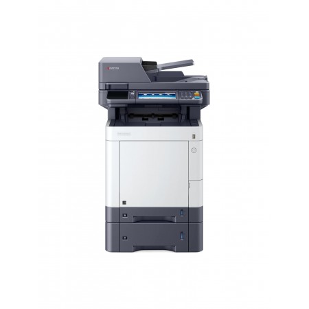 KYOCERA МФУ ECOSYS M6230cidn 1102TY3NL1 KYOCERA МФУ ECOSYS M6230cidn 1102TY3NL1